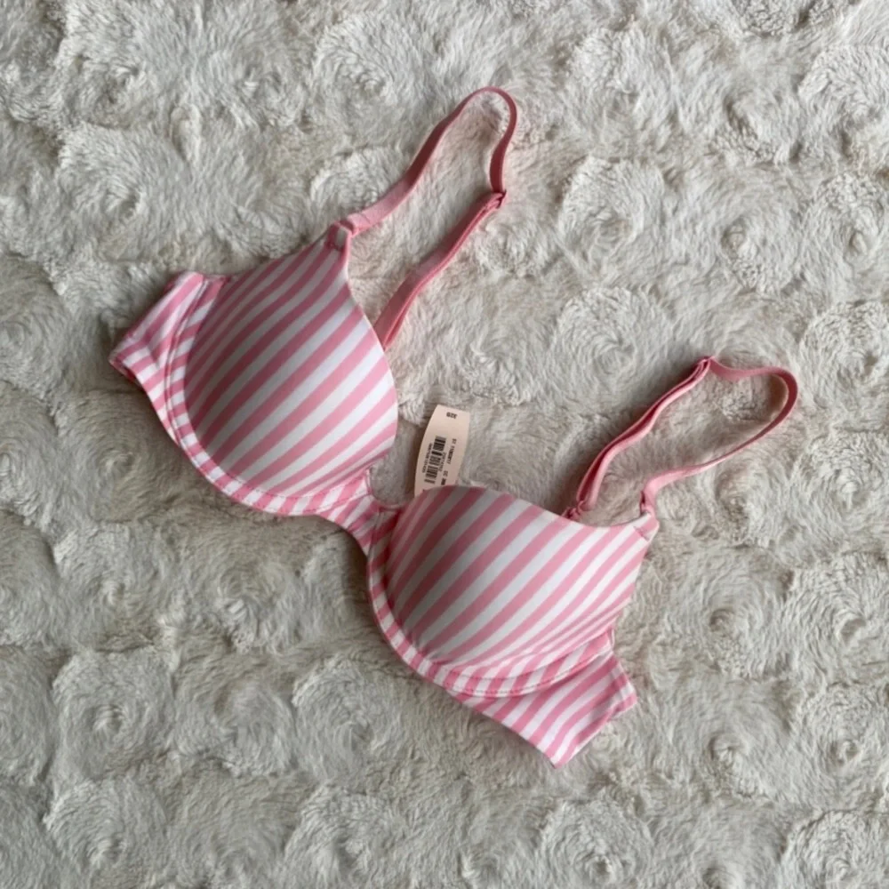 NWT Victoria’s Secret 32B Bra - Picture 6 of 8